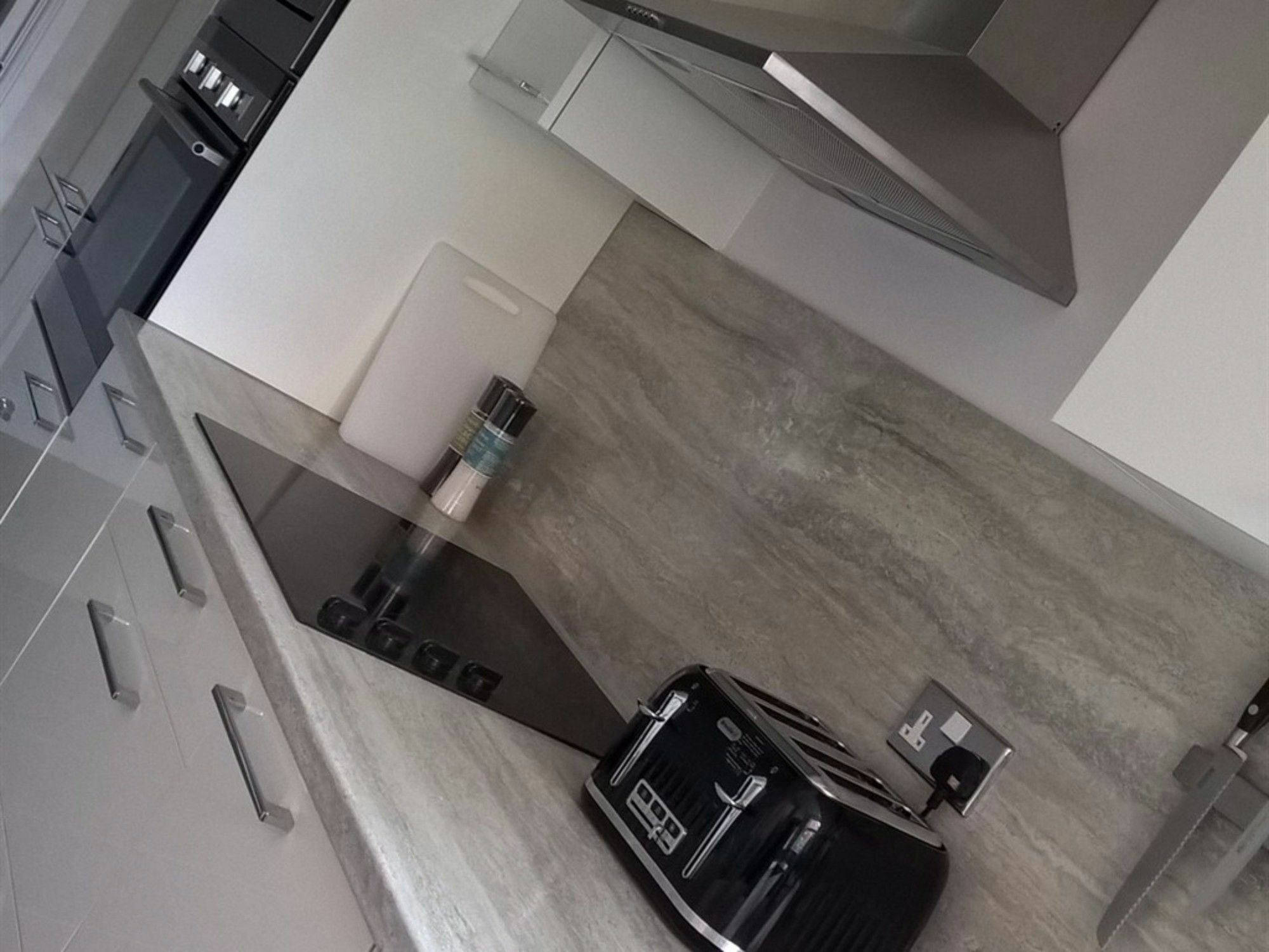 Mode Apartments St Annes Lytham St Annes Dış mekan fotoğraf
