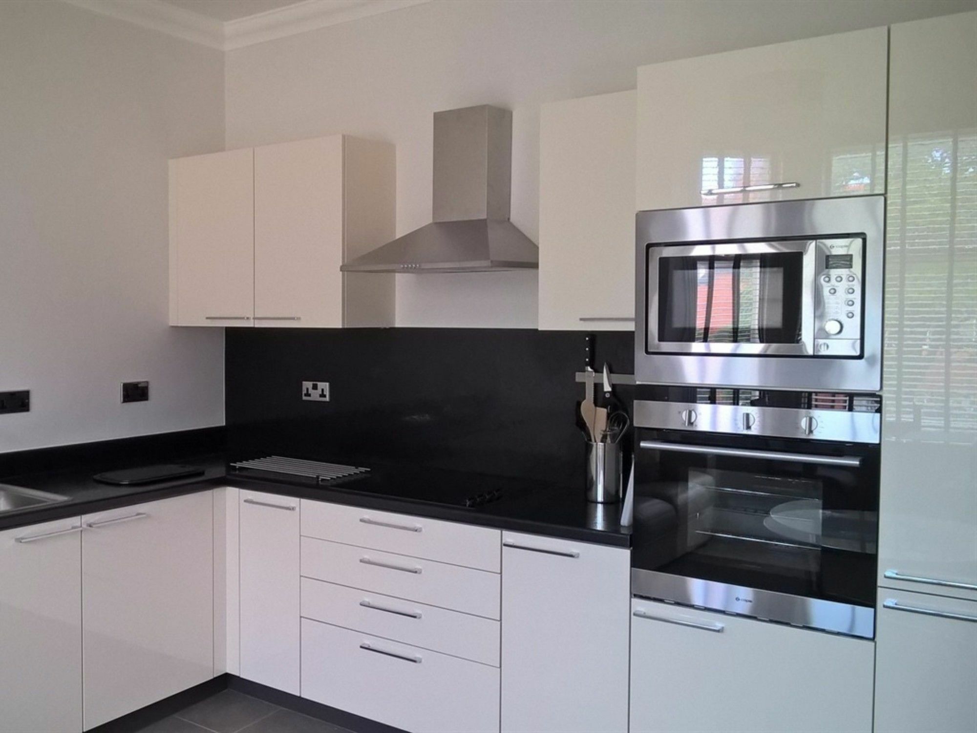 Mode Apartments St Annes Lytham St Annes Dış mekan fotoğraf